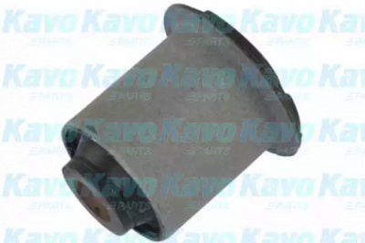 KAVO PARTS scr3110 -  Подвеска, рычаг независимой подвески колеса